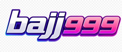 bajj999